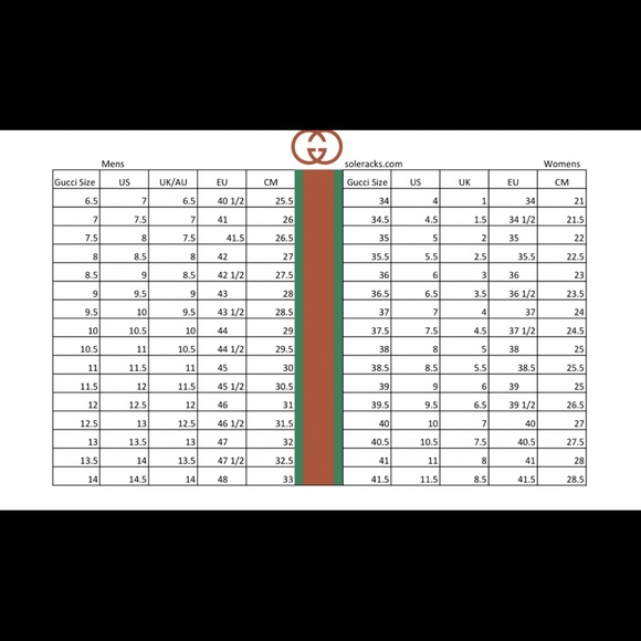 Gucci | AUTH Sofia Peep Toe - Picture 12 of 13